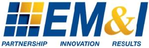 Department of Defense Mandates EM&I-s ACART for BEA Compliance Department of Defense Mandates EM&I-s ACART for BEA Compliance