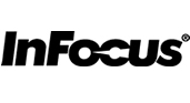 New InFocus Projectors Create Dazzling Imagery in Large Venues New InFocus Projectors Create Dazzling Imagery in Large Venues