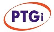 PTGI to Hold Fourth Quarter 2012 Conference Call on March 14, 2013 PTGI to Hold Fourth Quarter 2012 Conference Call on March 14, 2013