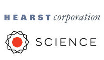 Hearst Ventures Makes Equity Investment in Science Inc. Hearst Ventures Makes Equity Investment in Science Inc.