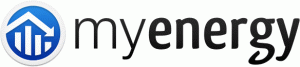 Minnesota Valley Electric Cooperative Teams Up With MyEnergy to Gamify Demand Response With New Customer Engagement Platform Minnesota Valley Electric Cooperative Teams Up With MyEnergy to Gamify Demand Response With New Customer Engagement Platform