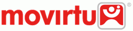 Movirtu Unveils WorkLife, a Virtual SIM-Based Solution to Critical BYOD Mobile Phone Number Ownership Problem Movirtu Unveils WorkLife, a Virtual SIM-Based Solution to Critical BYOD Mobile Phone Number Ownership Problem