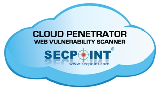 What web vulnerability scanners deal with? What web vulnerability scanners deal with?