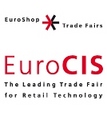 LS Retail NAV 2013 to Be Premiered at EuroCis 2013 LS Retail NAV 2013 to Be Premiered at EuroCis 2013