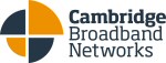 CBNL Launches VectaStar Metro for Small Cell Backhaul CBNL Launches VectaStar Metro for Small Cell Backhaul