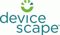 Arun Sarin Joins Devicescape-s Board of Directors Arun Sarin Joins Devicescape-s Board of Directors