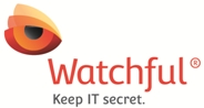 Watchful Software and GTI Announce Agreement to Expand Distribution of Advanced Information Security Technology Watchful Software and GTI Announce Agreement to Expand Distribution of Advanced Information Security Technology