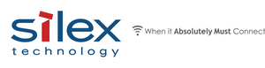 Silex Technology Named Freescale Proven Partner for Embedded Wi-Fi Technology Silex Technology Named Freescale Proven Partner for Embedded Wi-Fi Technology