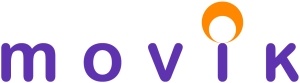 Movik Launches cREACH, Industry-s First Cloud Enabled End-to-End Intelligent RAN Deployment Lifecycle at Mobile World Congress 2013 Movik Launches cREACH, Industry-s First Cloud Enabled End-to-End Intelligent RAN Deployment Lifecycle at Mobile World Congress 2013