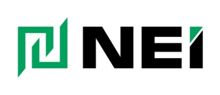 NEI Enhances Global Support Services to Include Multinational RMA Capabilities, Providing Customers a Competitive Advantage NEI Enhances Global Support Services to Include Multinational RMA Capabilities, Providing Customers a Competitive Advantage
