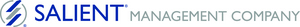 Salient Listed in 2013 Magic Quadrant for BI, Analytics Salient Listed in 2013 Magic Quadrant for BI, Analytics