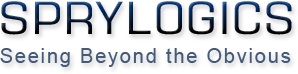 Sprylogics Brings New Revenue Stream to Operators With Advanced Search and Content Aggregation Platform for Messaging