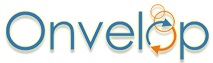 Onvelop Unified Collaboration and Communication Platform for Mobile Devices to Debut at MWC 2013