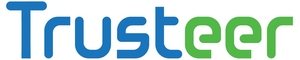 Trusteer Tackles Severe Security Threats for Enterprises With Exploit Prevention Technology