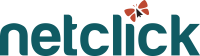 NetClick Makes Classroom Interaction Easy