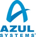 Media Alert: Azul Systems(R) Brings the Best Java for Big Data and Real-Time Analytics to Strata 2013 Media Alert: Azul Systems(R) Brings the Best Java for Big Data and Real-Time Analytics to Strata 2013