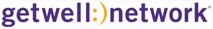 Leading Children-s Hospital to Reveal Effective Practices in Bringing Interactive Patient Whiteboard to Life Leading Children-s Hospital to Reveal Effective Practices in Bringing Interactive Patient Whiteboard to Life