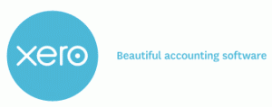 Xero Adds Bank Reconciliation to Mobile Accounting Xero Adds Bank Reconciliation to Mobile Accounting
