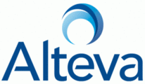 Alteva to Discuss Essential UC Selling Strategies and Hot Customer Targets at Channel Partners Alteva to Discuss Essential UC Selling Strategies and Hot Customer Targets at Channel Partners