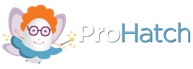ProHatch Launches New “Crowdfunding Incubator Program”: Providing Entrepreneurs and Small Businesses With Training and Resources for Launching Successful Crowdfunding Campaigns ProHatch Launches New “Crowdfunding Incubator Program”: Providing Entrepreneurs and Small Businesses With Training and Resources for Launching Successful Crowdfunding Campaigns