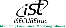 iSECUREtrac Conference Call to Discuss Deregistration of Common Stock