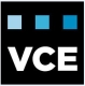 VCE Vblock Demand Hits Billion Dollar Run Rate Three Years After Launch VCE Vblock Demand Hits Billion Dollar Run Rate Three Years After Launch