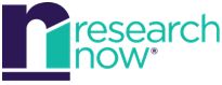 Born Free — New International Study by Research Now With Support of K&A BrandResearch Gives Insight Into How the -Digital Generation- Behaves on the Internet Born Free — New International Study by Research Now With Support of K&A BrandResearch Gives Insight Into How the -Digital Generation- Behaves on the Internet