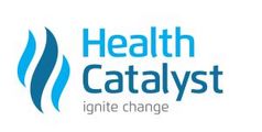Health Catalyst Names Brent Dover as President Health Catalyst Names Brent Dover as President