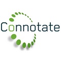 Connotate Launches Webinar Series on the Business Impact of Web Data Connotate Launches Webinar Series on the Business Impact of Web Data