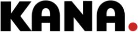 KANA Positioned in the Leader Quadrant of the Gartner Magic Quadrant for CRM Web Customer Service Applications 2012 Report KANA Positioned in the Leader Quadrant of the Gartner Magic Quadrant for CRM Web Customer Service Applications 2012 Report