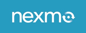 Nexmo Raises $3 Million to Scale Disruptive Communications API Nexmo Raises $3 Million to Scale Disruptive Communications API
