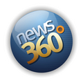 The Perfect Combination of Beauty and Brains, News360 Serves Up a Well-Balanced News Diet