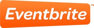 Eventbrite Continues to Bring Tech Sophistication to Premier Concerts and Festivals — Announces New Partnership With Hangout Music Festival and Goes on Sale for the 2nd Year With Governors Ball