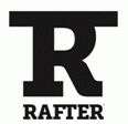Rafter Reduces Higher Education Content Costs, Supports Content Diversity With Major New Platform Release Rafter Reduces Higher Education Content Costs, Supports Content Diversity With Major New Platform Release
