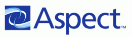 Aspect Software to Present at J.P. Morgan Global High Yield & Leveraged Finance Conference Aspect Software to Present at J.P. Morgan Global High Yield & Leveraged Finance Conference