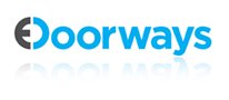 eDoorways Hosts Successful Conference Call, Receives Excellent Feedback eDoorways Hosts Successful Conference Call, Receives Excellent Feedback
