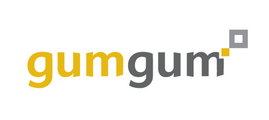 GumGum Strengthens Sales Team With Three New Regional Vice Presidents GumGum Strengthens Sales Team With Three New Regional Vice Presidents