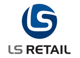 LS Retail Software Solutions Gain Positive Attention at EuroCIS 2013 LS Retail Software Solutions Gain Positive Attention at EuroCIS 2013