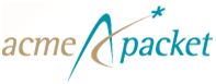 Acme Packet Announces Real-Time Monitoring Solution for Next-Generation Service Provider Networks Acme Packet Announces Real-Time Monitoring Solution for Next-Generation Service Provider Networks