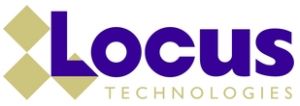 Locus Adds New Functionality to Generate AREOR Data Summary Tables in Its EIM Software Locus Adds New Functionality to Generate AREOR Data Summary Tables in Its EIM Software