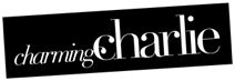 Rio SEO Charms charming charlie With Local Search Solutions Rio SEO Charms charming charlie With Local Search Solutions