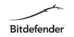 Bitdefender Enterprise Unveils GravityZone Bitdefender Enterprise Unveils GravityZone