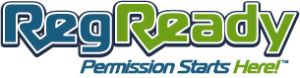 RegReady Releases Infographic & Proprietary Survey RegReady Releases Infographic & Proprietary Survey