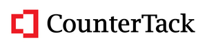 CounterTack Announces Sentinel CounterTack Announces Sentinel
