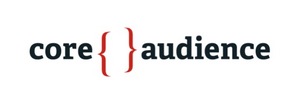 Core Audience Integrates With Evidon to Offer Brands Increased Transparency and Data Security Core Audience Integrates With Evidon to Offer Brands Increased Transparency and Data Security