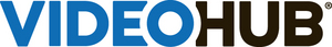comScore Deal With VideoHub Gives Marketers and Publishers Deeper Understanding of Digital Video Ad Viewability comScore Deal With VideoHub Gives Marketers and Publishers Deeper Understanding of Digital Video Ad Viewability
