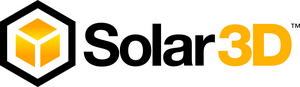 Solar3D Files PCT International Patent Application for Breakthrough 3-Dimensional Solar Cell Solar3D Files PCT International Patent Application for Breakthrough 3-Dimensional Solar Cell
