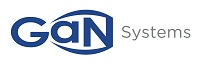 GaN Systems Expands With New UK Location GaN Systems Expands With New UK Location