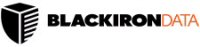 BLACKIRON Data Expands Content Management Offerings With Sitecore Partnership BLACKIRON Data Expands Content Management Offerings With Sitecore Partnership