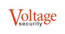 Voltage Security, Provider of Cloud Security Solutions, Joins Amazon Web Services Partner Network